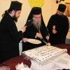 IMG_8090 (2)