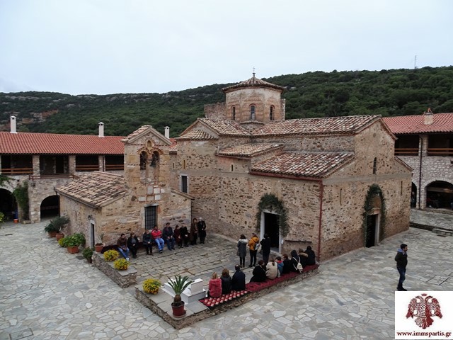 DSC06625 (2)