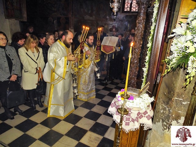 DSC06642 (2)