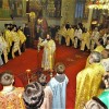 DSC06741 (2)