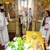 DSC01891 (2)
