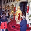 DSC07570 (2)