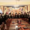 φερ-1024x611 (2)