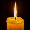 candle-4477021_1280 (2)