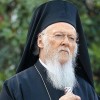 oikoymenikos_kali (3)