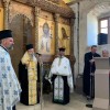 30.7.2018_Με-ξεχωριστή-λαμπρότητητα-εορτάστηκε-η-επέτειος-απελευθέρωσης-της-Μονεμβασίας_9
