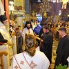 DSC08282 (2)