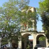DSC08520 (2)