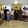 DSC08709 (2)