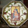 DSC05131