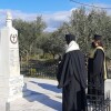 20201201_102611 - Αντιγραφή