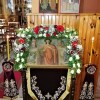 IMG_20201203_143951 (2)