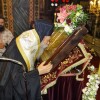 DSC00812 (2)