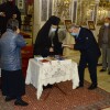DSC00840 (2)
