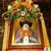 DSC01572 (3)