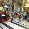 DSC01591 (2)