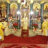 DSC09989