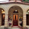 IMG_20210720_194300 (2)
