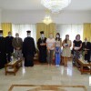DSC02434 (2)