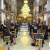 DSC02452 (2)