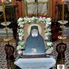 IMG_9898 (2)