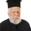 ΚΟΤΣΑΛΗΣ ΣΤΕΛΙΟΣ