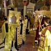 DSC03115 (2)