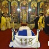 DSC03390 (2)