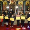 DSC03806 (2)