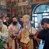 εικόνα_Viber_2022-05-13_08-55-59-171