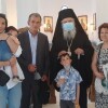 εικόνα_Viber_2022-05-15_17-30-37-783
