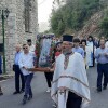 εικόνα_Viber_2022-05-16_20-01-29-212