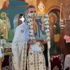 εικόνα_Viber_2022-05-20_20-44-30-482