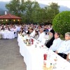 DSC02733 (2)