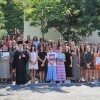 IMG_20220721_144741 - Αντιγραφή