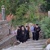 εικόνα_Viber_2022-08-03_08-16-12-340
