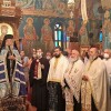 εικόνα_Viber_2022-08-07_12-39-29-836