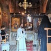 εικόνα_Viber_2022-08-07_19-59-24-305