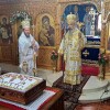 εικόνα_Viber_2022-09-20_15-15-44-703