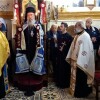 εικόνα_Viber_2022-09-25_19-41-52-948