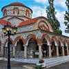 εικόνα_Viber_2022-09-26_08-39-18-417
