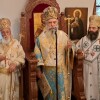 εικόνα_Viber_2022-11-21_15-11-44-258